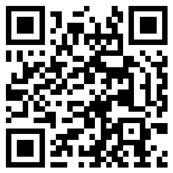 QR Code for https://wedodraw.com/art/5476
