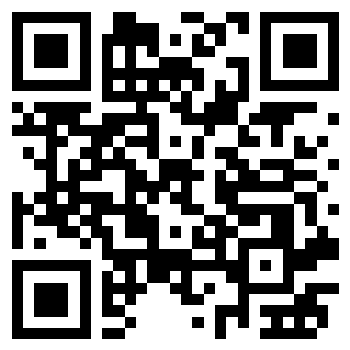QR Code for https://wedodraw.com/art/5477
