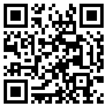 QR Code for https://wedodraw.com/art/5478