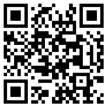 QR Code for https://wedodraw.com/art/5481