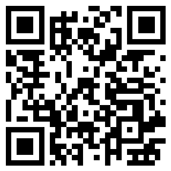 QR Code for https://wedodraw.com/art/5482