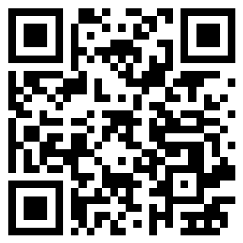 QR Code for https://wedodraw.com/art/5484