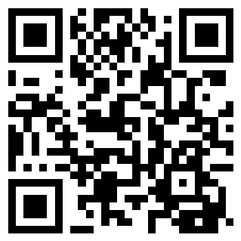 QR Code for https://wedodraw.com/art/5485