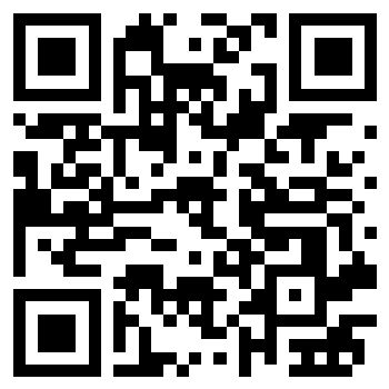 QR Code for https://wedodraw.com/art/5486