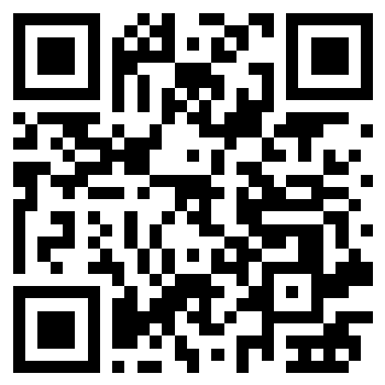 QR Code for https://wedodraw.com/art/5487