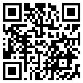 QR Code for https://wedodraw.com/art/5488