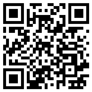 QR Code for https://wedodraw.com/art/5489