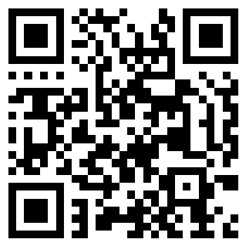 QR Code for https://wedodraw.com/art/5490