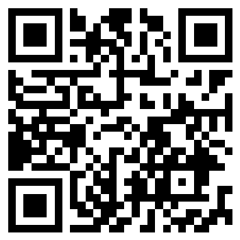 QR Code for https://wedodraw.com/art/5491