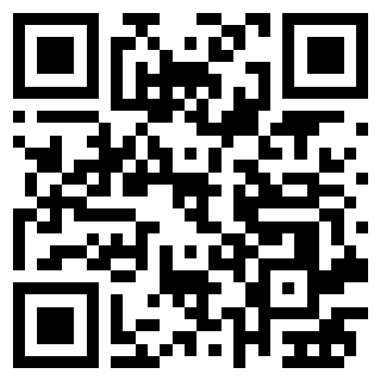 QR Code for https://wedodraw.com/art/5492