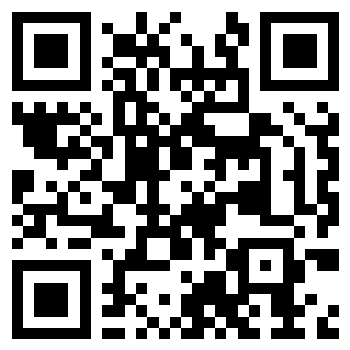 QR Code for https://wedodraw.com/art/5493