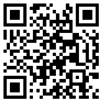 QR Code for https://wedodraw.com/art/5494