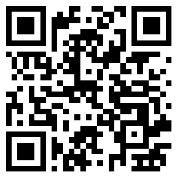 QR Code for https://wedodraw.com/art/5495