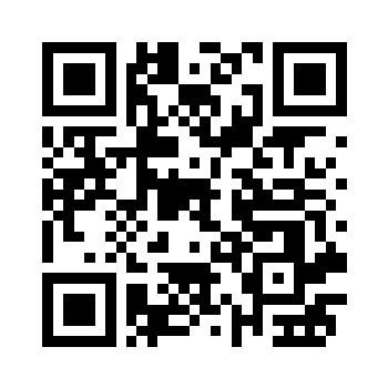QR Code for https://wedodraw.com/art/5496