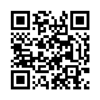 QR Code for https://wedodraw.com/art/5497