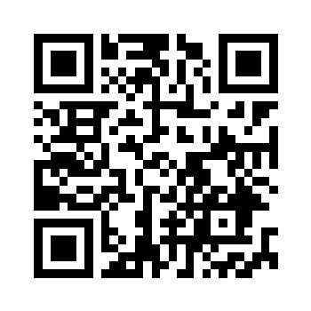 QR Code for https://wedodraw.com/art/5498