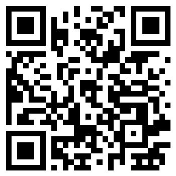 QR Code for https://wedodraw.com/art/5499