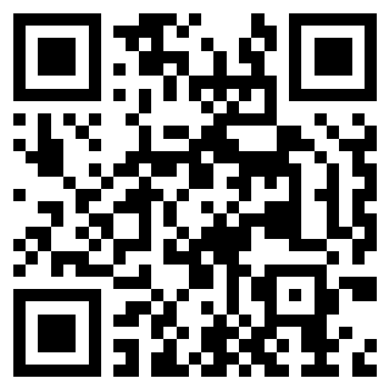QR Code for https://wedodraw.com/art/5500