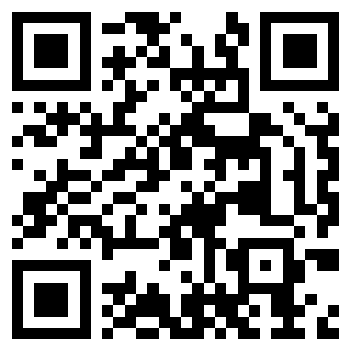 QR Code for https://wedodraw.com/art/5501