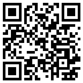 QR Code for https://wedodraw.com/art/5502