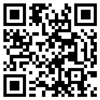 QR Code for https://wedodraw.com/art/5503