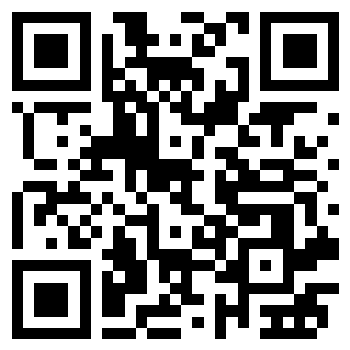 QR Code for https://wedodraw.com/art/5504