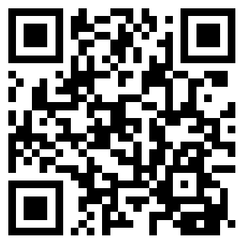 QR Code for https://wedodraw.com/art/5505