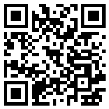 QR Code for https://wedodraw.com/art/5507
