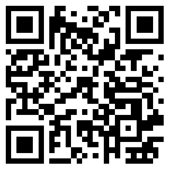 QR Code for https://wedodraw.com/art/5508
