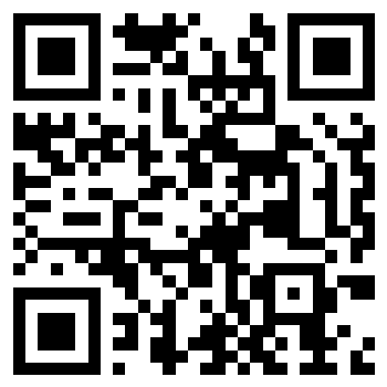QR Code for https://wedodraw.com/art/5510