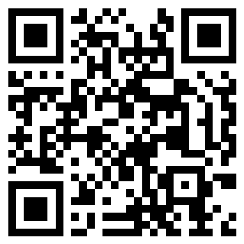QR Code for https://wedodraw.com/art/5511