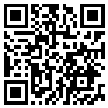 QR Code for https://wedodraw.com/art/5512