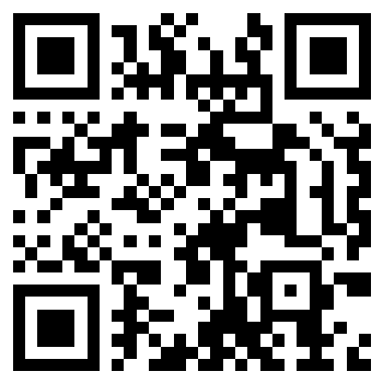 QR Code for https://wedodraw.com/art/5513