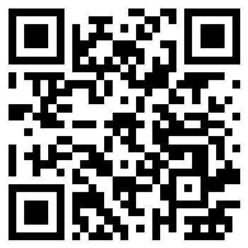 QR Code for https://wedodraw.com/art/5514