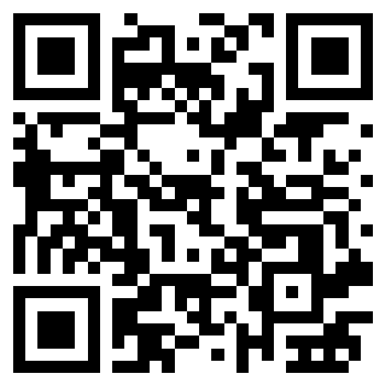 QR Code for https://wedodraw.com/art/5516
