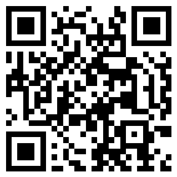 QR Code for https://wedodraw.com/art/5517