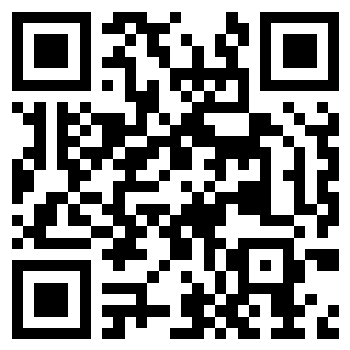 QR Code for https://wedodraw.com/art/5518