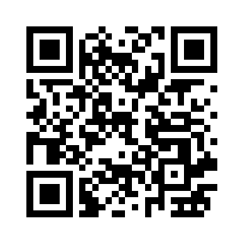 QR Code for https://wedodraw.com/art/5519