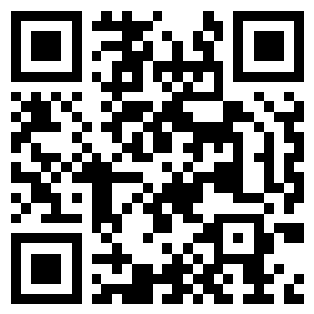 QR Code for https://wedodraw.com/art/5520