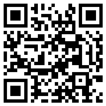 QR Code for https://wedodraw.com/art/5521