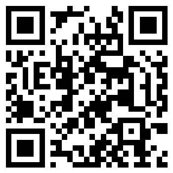 QR Code for https://wedodraw.com/art/5522