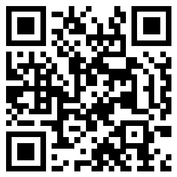 QR Code for https://wedodraw.com/art/5523