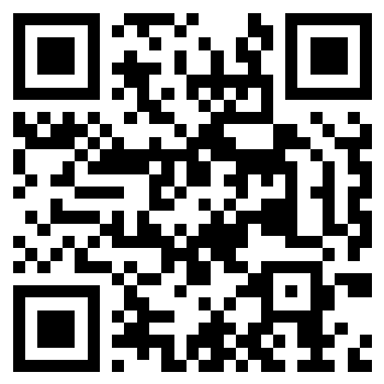 QR Code for https://wedodraw.com/art/5524
