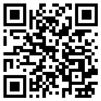 QR Code for https://wedodraw.com/art/5525