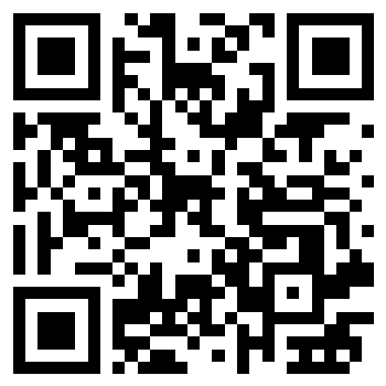 QR Code for https://wedodraw.com/art/5526