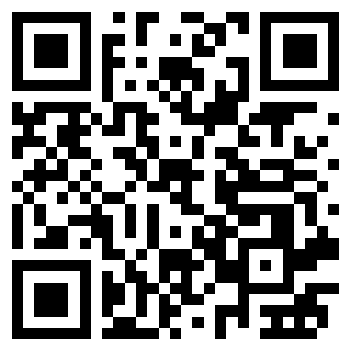 QR Code for https://wedodraw.com/art/5527