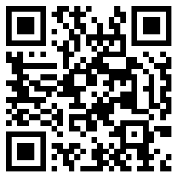 QR Code for https://wedodraw.com/art/5528