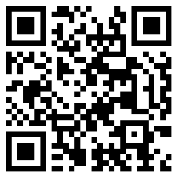 QR Code for https://wedodraw.com/art/5529