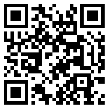 QR Code for https://wedodraw.com/art/5530