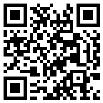 QR Code for https://wedodraw.com/art/5531
